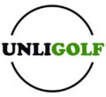 UNLIGOLF