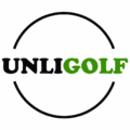 UNLIGOLF